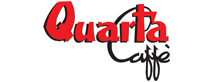 Quarta Caffè