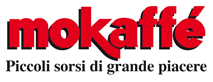 mokaffe